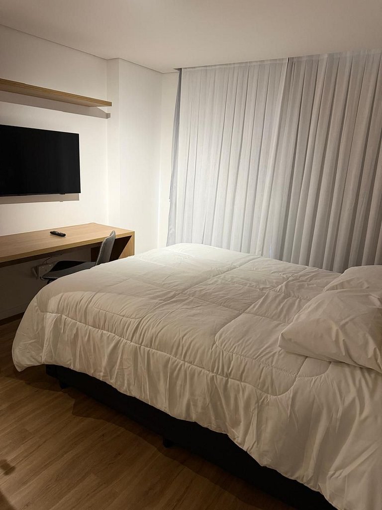 hihome - Royale Hotel Samba