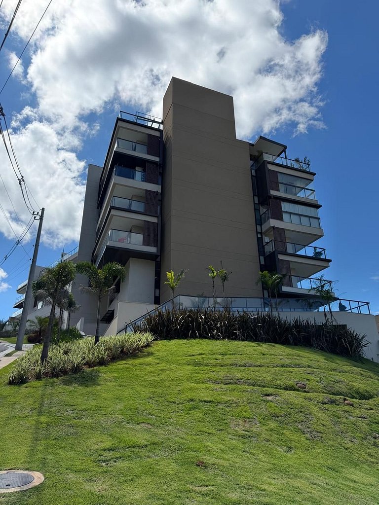 hihome - Reserva Granja Brasil Itaipava