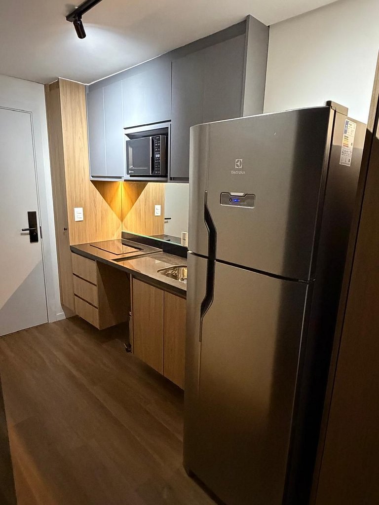 hihome - Reserva Granja Brasil Itaipava