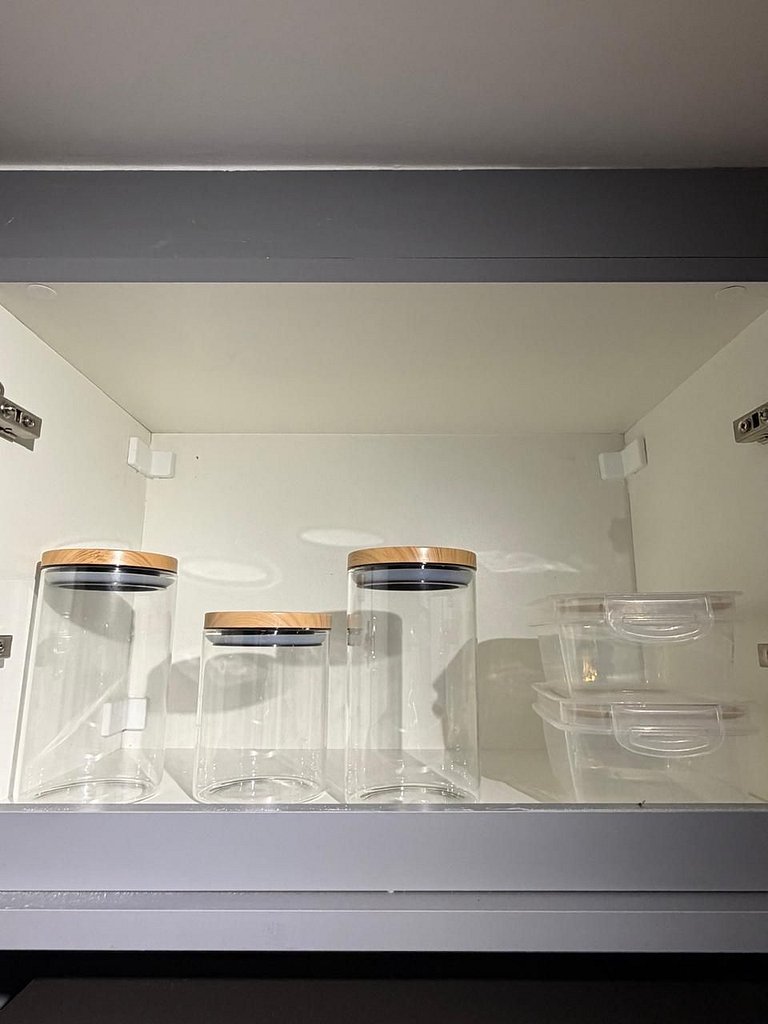 hihome - Royale Hotel Samba