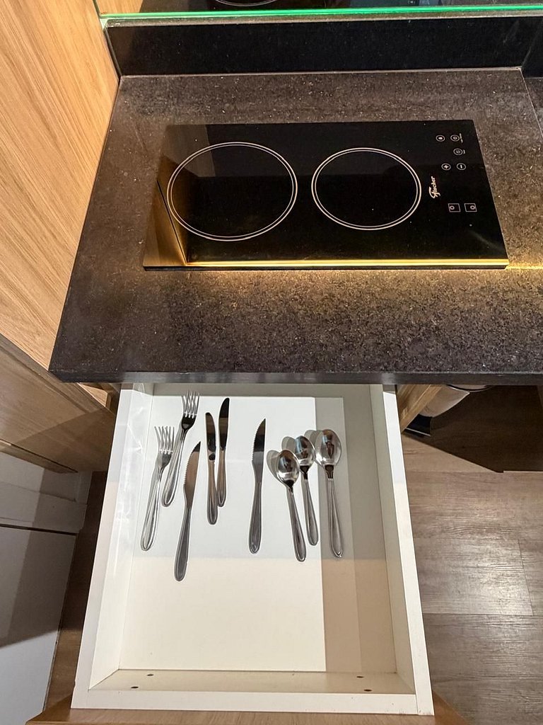 hihome - Reserva Granja Brasil Itaipava