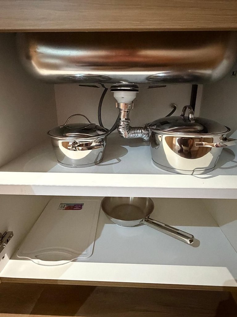 hihome - Reserva Granja Brasil Itaipava