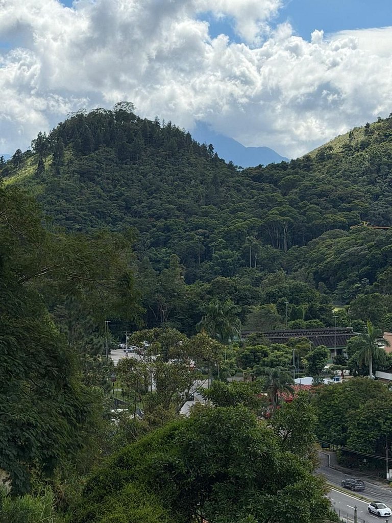 hihome - Reserva Granja Brasil Itaipava