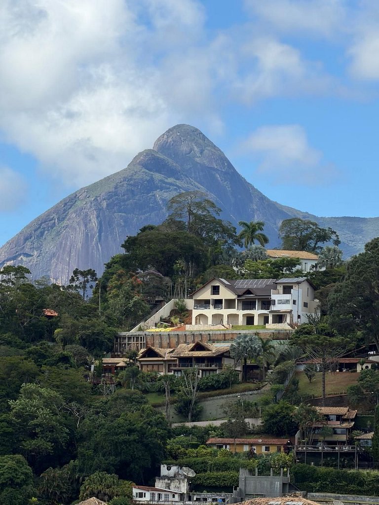 hihome - Reserva Granja Brasil