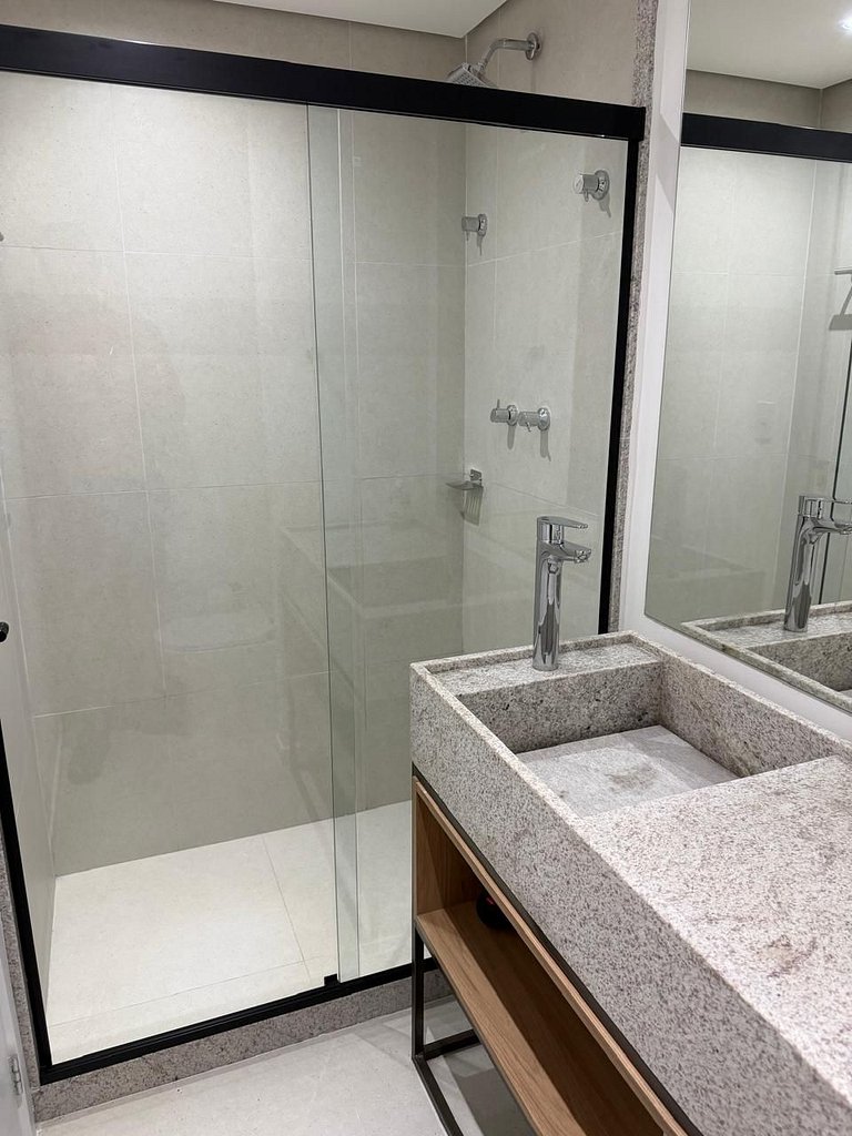 hihome - Royale Hotel Samba