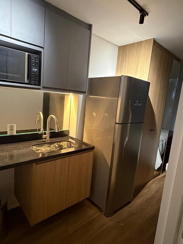 hihome - Reserva Granja Brasil Itaipava