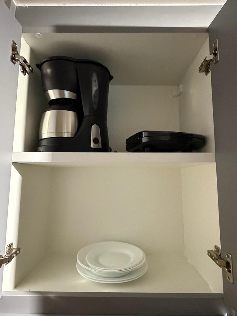 hihome - Reserva Granja Brasil Itaipava