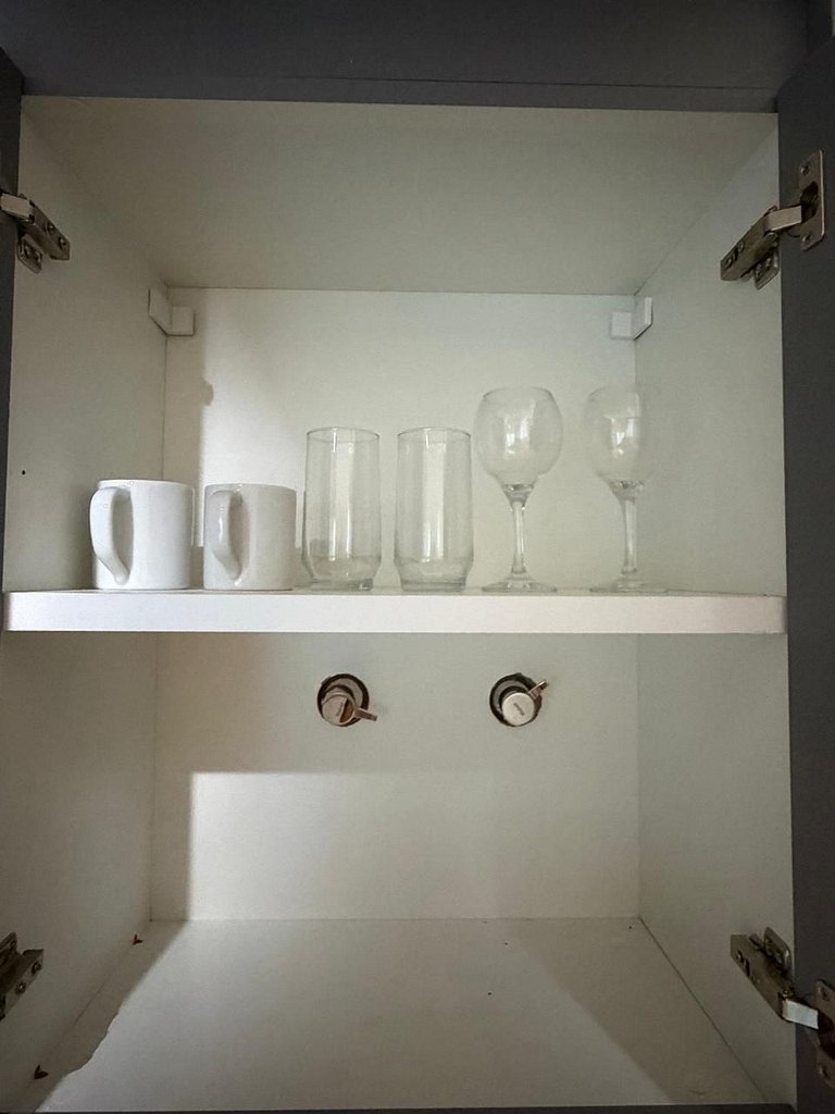 hihome - Royale Hotel Samba