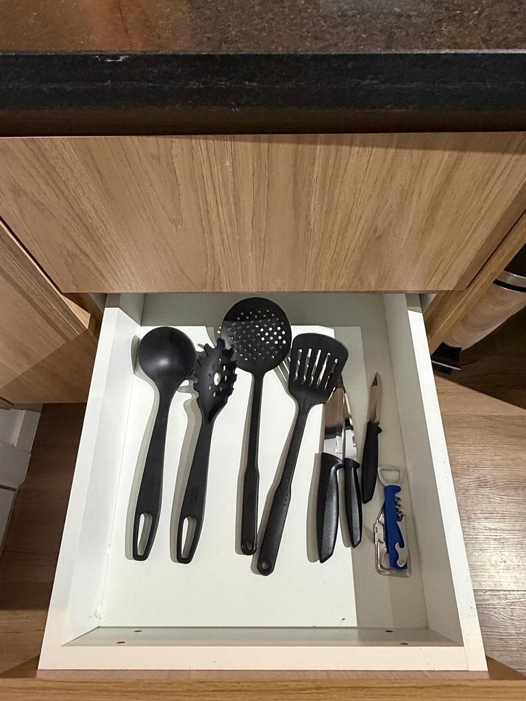 hihome - Royale Hotel Samba