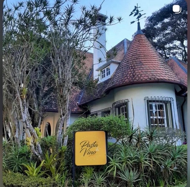 hihome - Reserva Granja Brasil Itaipava