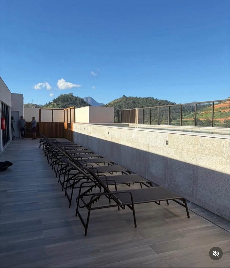 hihome - Reserva Granja Brasil Itaipava