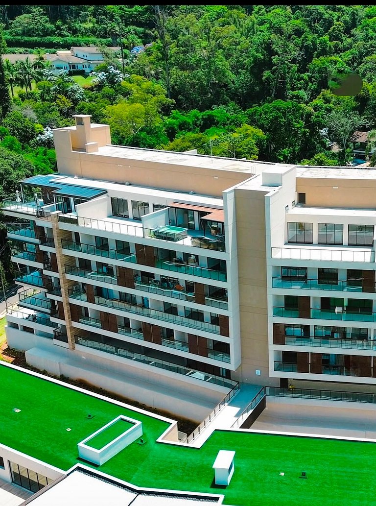 hihome - Reserva Granja Brasil Itaipava